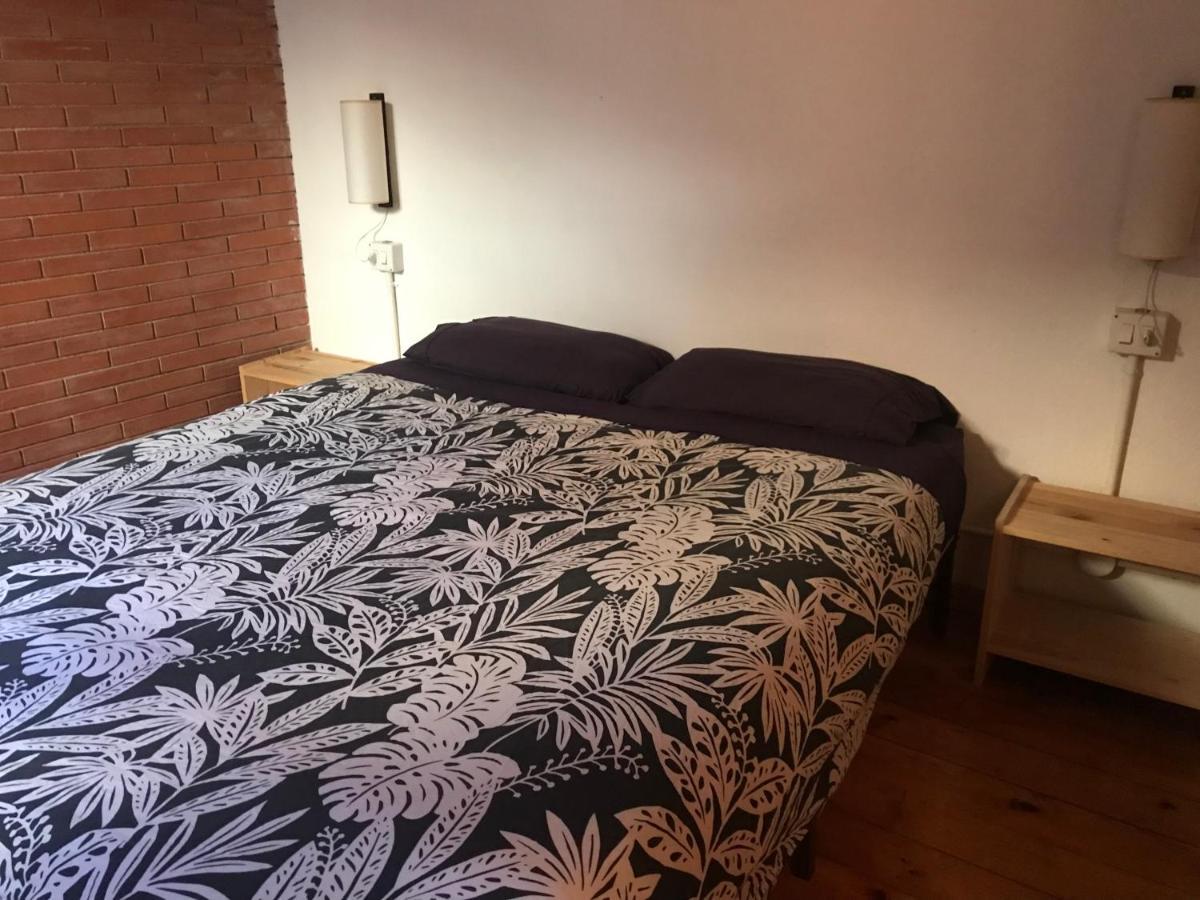 Apartment Ca La Rosita Solsona