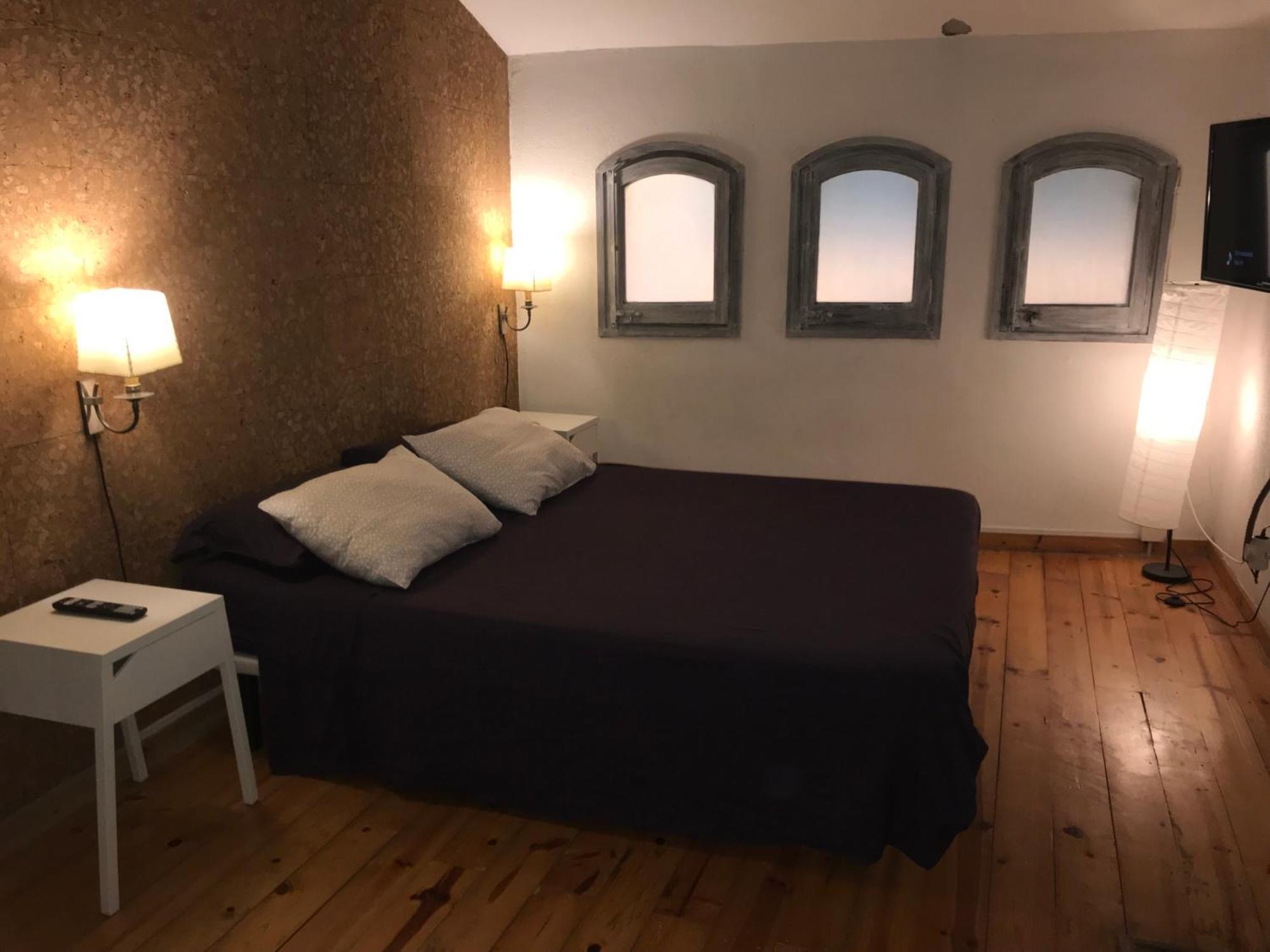 Apartment Ca La Rosita